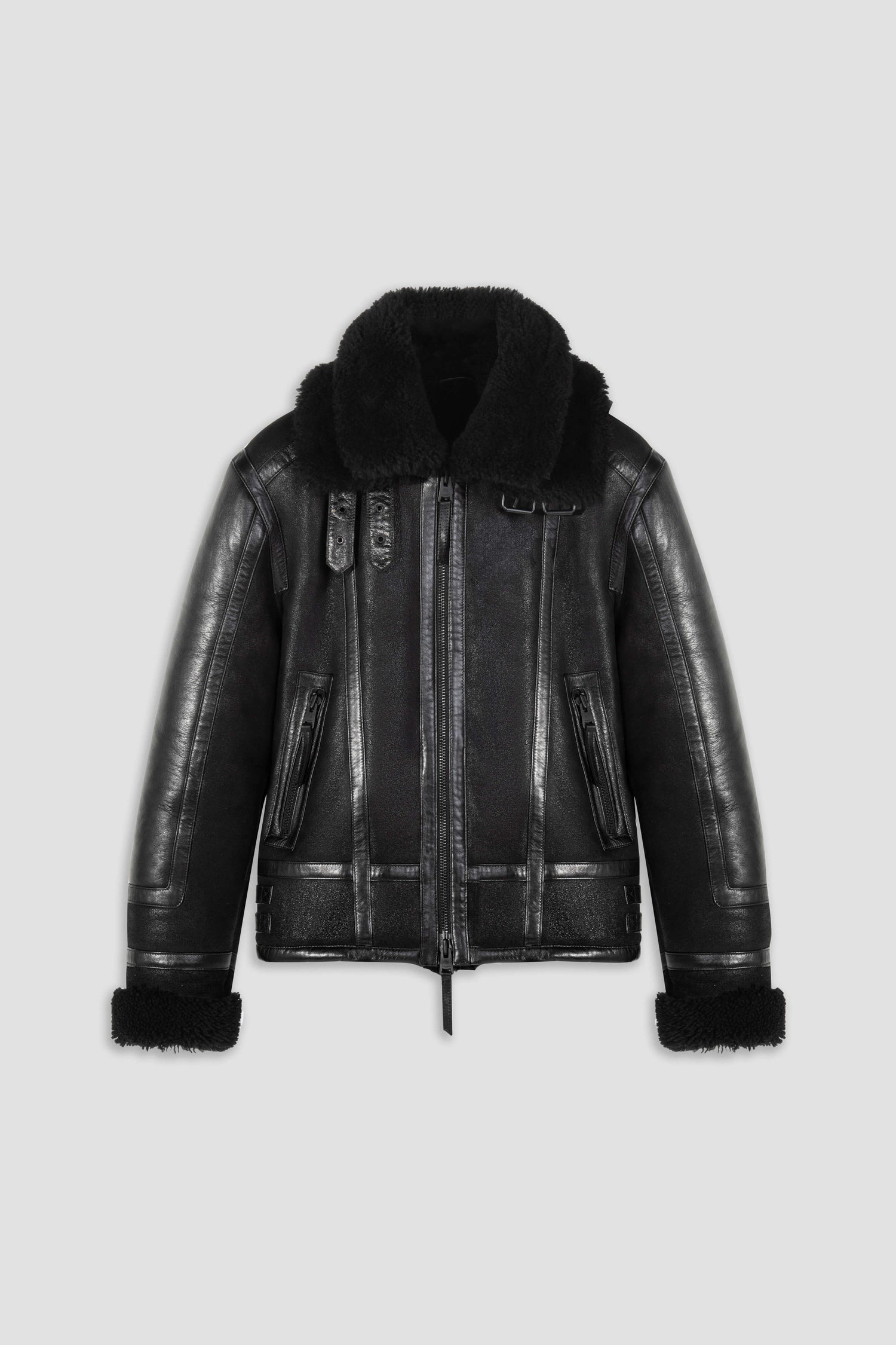 luxury-shearling-collection-man