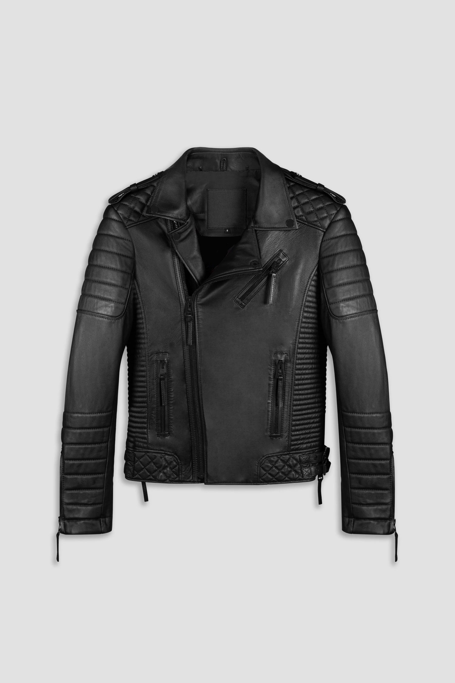 mens-leather-jackets